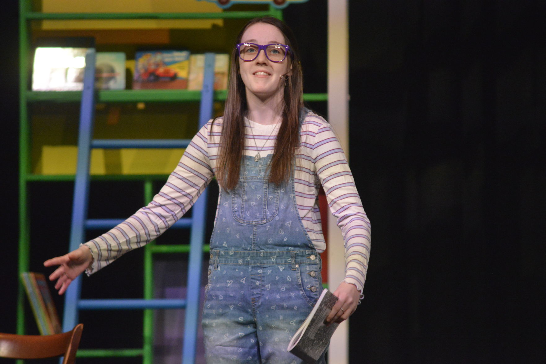 alleman junie b jones 205.JPG